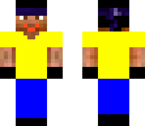 good_guy_24
