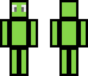 skin loco
