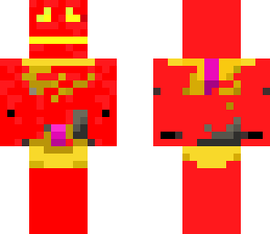 someguy