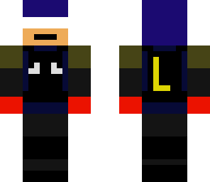 fbi