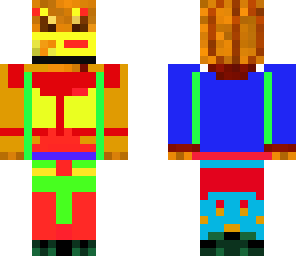 tyler6606