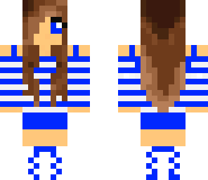 royalsis