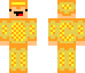 cheeseman derp even better