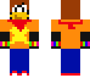 club penguin matu46465