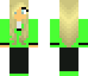 kamryn