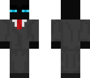 slenderman