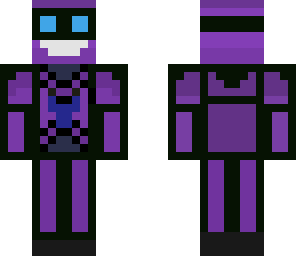 purplethingy