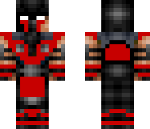 darkhunter