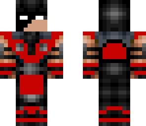 darkhunter