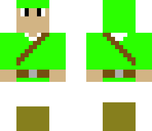 link