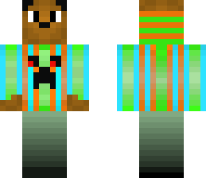 hd scooby in hoodie