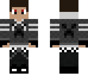 teenvampireboy