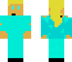 pokecrafted3