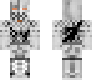 knight