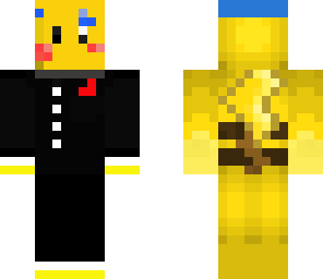 flyingpikachu-minecraft