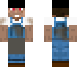 farmer