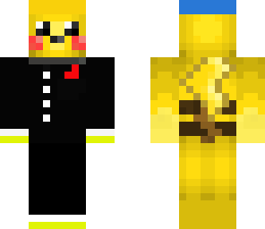 flyingpikachuminecraft