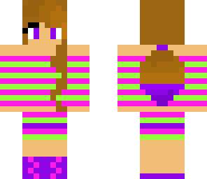 rosetennants skin