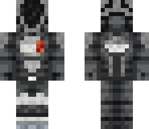 zer0