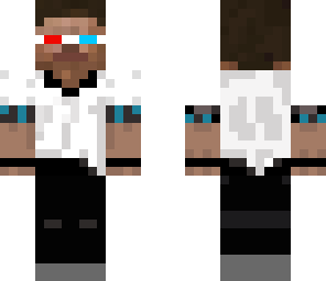 3d glasses for the win