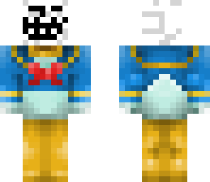donald troll v1