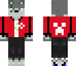 lobo