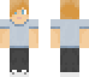 pewdiepie