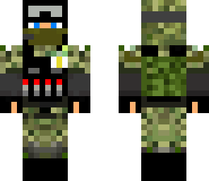 dynamitvilmer cod
