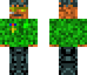norwegian solider