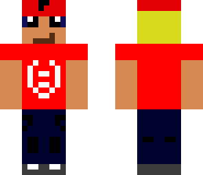 ik zelf
