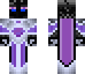 ender