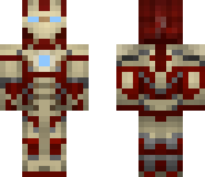 iron man 3
