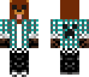 cool bear