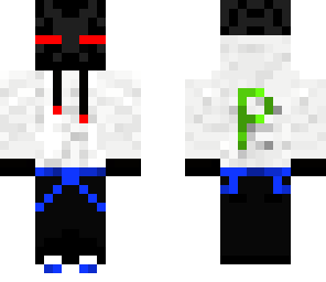 ender dj in probuilder version
