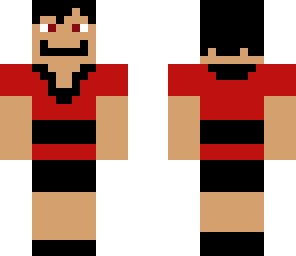 markopolo