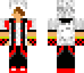 assasins creed
