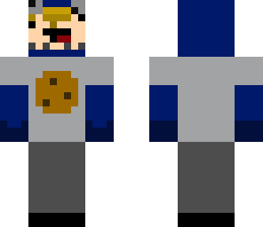 finnhd******edinmonstereatcokkies