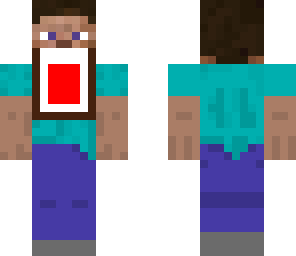 ghytrfgtrdvbhtreg