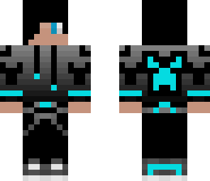 boy