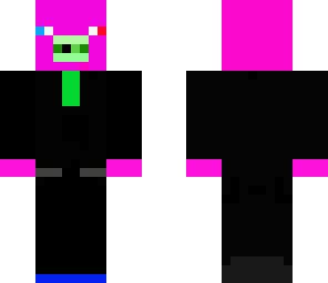 pinkpig
