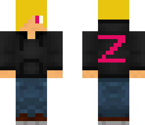 szandorman
