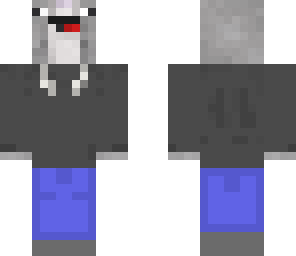 derpy dolphin
