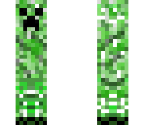 creeper