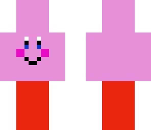 kirby