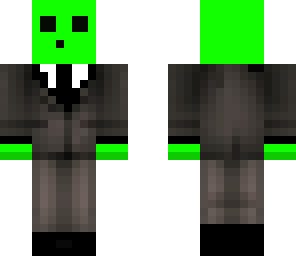 dddddddddddddddddddddd