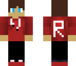 isaac