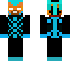thorlax