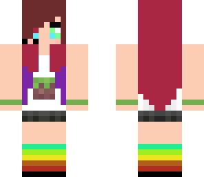 gamer