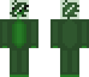 glass bear