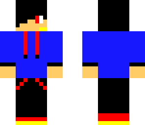 the cool flash